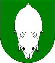 Wappen Familie Nebelau.svg