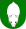 Wappen Familie Nebelau.svg