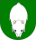 Wappen Familie Nebelau.svg