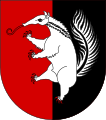 Wappen Familie Vargas.svg