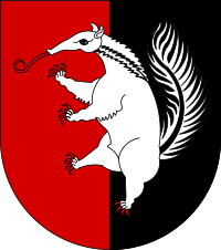 Wappen Familie Vargas.svg
