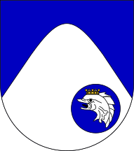 Wappen Herrschaft Kahlfels.svg