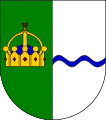 Wappen Junkertum Koenigsgrund.svg