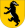 Wappen Junkertum Oberdachsen.svg