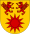 Wappen Kloster Praiseneck.svg