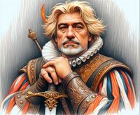 Baerenau Tybalt3.jpg