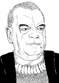 Breitefurten Welf.jpg