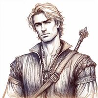 Firnhold von Zweifelfels.jpg