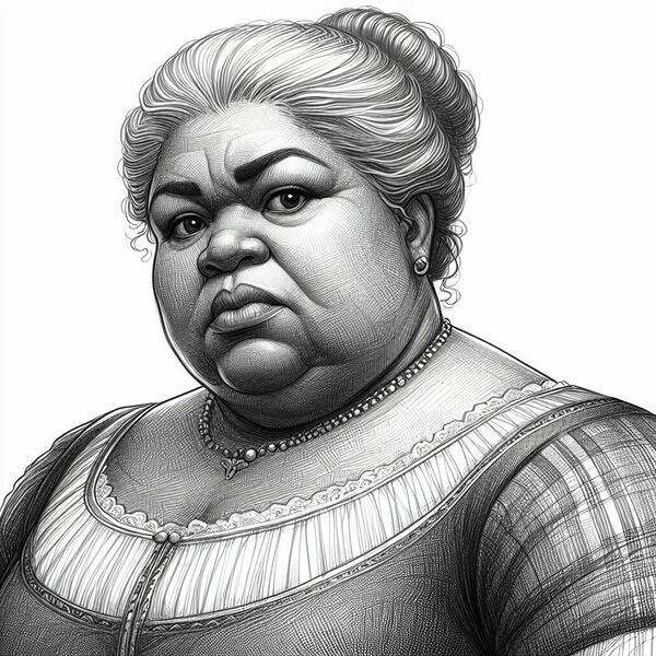 Datei:KI Bild Treumunde frei 005.jpg