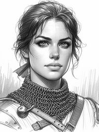 Meckerstein Treumunde.jpg