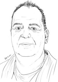 Turakis Efferdan.jpg