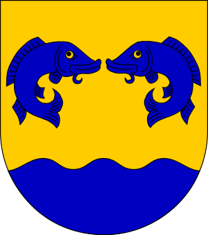 Wappen Familie Galebfurten.svg