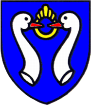 Wappen Familie Holdbrucken.png
