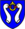 Wappen Familie Holdbrucken.png