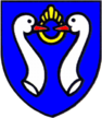 Wappen Familie Holdbrucken.png