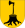 Wappen Familie Schratentann.svg