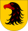 Wappen Herrschaft Landmarksend.svg