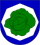 Wappen Kohlkochersippe.svg