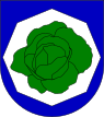 Wappen Kohlkochersippe.svg