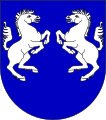 Wappen Nedarna von Trollsteige.svg