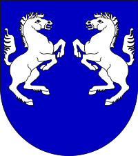 Wappen Nedarna von Trollsteige.svg