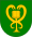 Wappen Weissenborner Kreis.svg