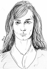 Holdbrucken Quisira.jpg