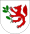 Wappen Familie Waldstein.svg