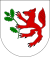 Wappen Familie Waldstein.svg