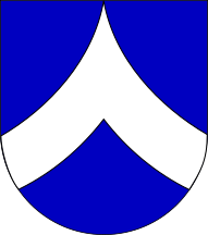 Wappen Herrschaft Natternhoeh.svg