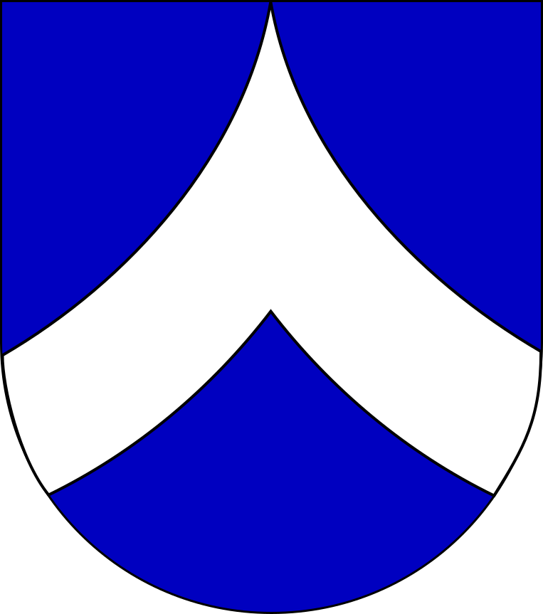 Wappen Herrschaft Natternhoeh.svg