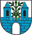 Wappen Stadt Natzungen.png