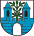 Wappen Stadt Natzungen.png