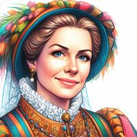 Butterweck Tsalieb.jpg