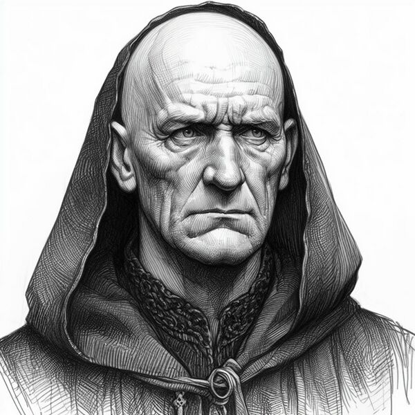 Datei:KI Bild Treumunde frei 118.jpg