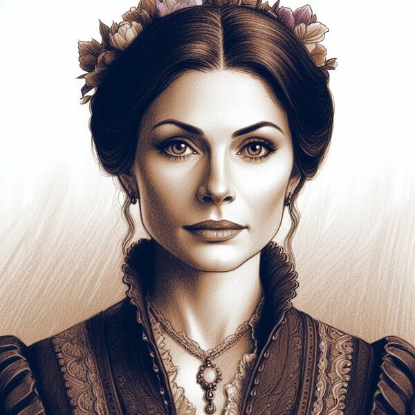 Datei:Merina von Sandern.jpg