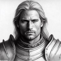 Rondger von Kaiserswohl.jpg