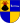Wappen Bergbanner Arvepass.svg