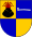 Wappen Bergbanner Arvepass.svg