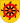 Wappen Familie Spoelen.svg