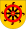 Wappen Familie Spoelen.svg