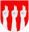 Wappen Lande Rubreth.png