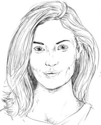 Gareth Calderina.jpg