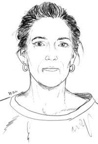 Vairningen Rondriane.jpg