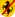 Wappen Baronie Brendiltal Bastard.svg