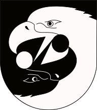 Wappen Familie Kressenburg.svg