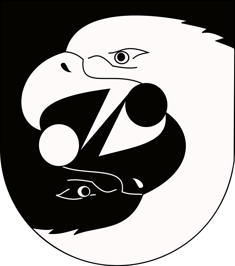 Wappen Familie Kressenburg.svg