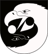 Wappen Familie Kressenburg.svg