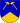 Wappen Herrschaft Hallmark.svg