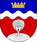 Wappen Junkertum Reichsgard.svg